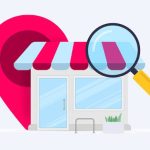 AI SEO Tool Trust and Review Standards