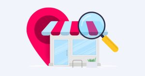 AI SEO Tool Trust and Review Standards