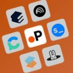 AI SEO tool review: which tool is best for your workflow?