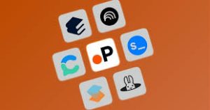 AI SEO tool review which tool is best for your workflow