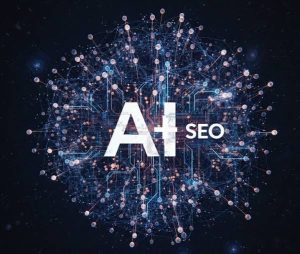 Best AI SEO Tools for Keyword Research