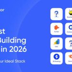 Best AI SEO Tools for Link Building