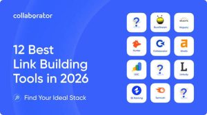 Best AI SEO Tools for Link Building