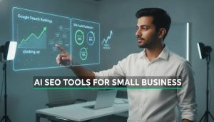 How I Compare AI SEO Tools Without Biased Reviews