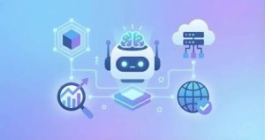 How to Choose the Best AI SEO Tool for Your Workflow