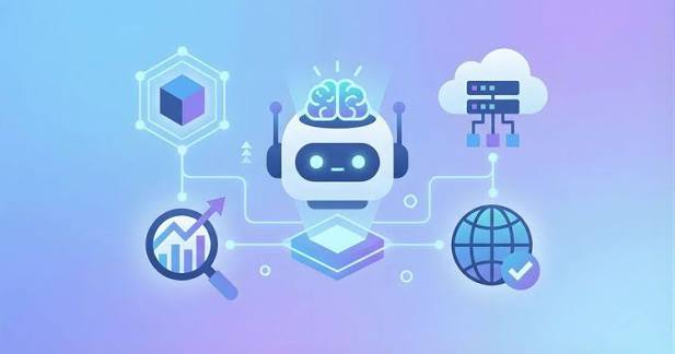 How to Choose the Best AI SEO Tool for Your Workflow