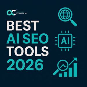How to Test AI SEO Tools for Accuracy Before You Buy