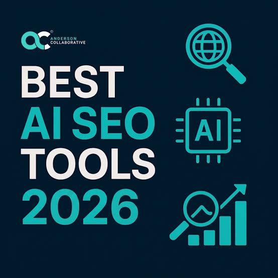 How to Test AI SEO Tools for Accuracy Before You Buy
