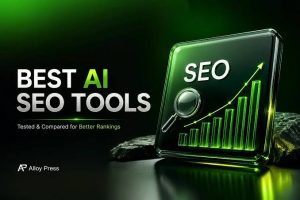 How to compare AI SEO tools without trusting marketing claims