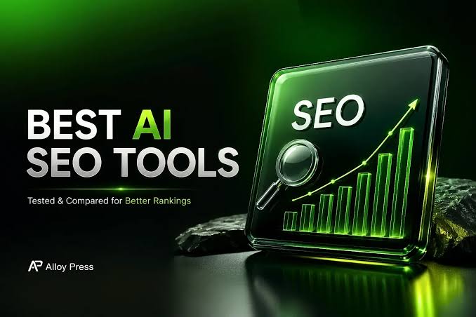 How to compare AI SEO tools without trusting marketing claims