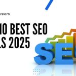 Trusted SEO tools for beginners: which features matter most?