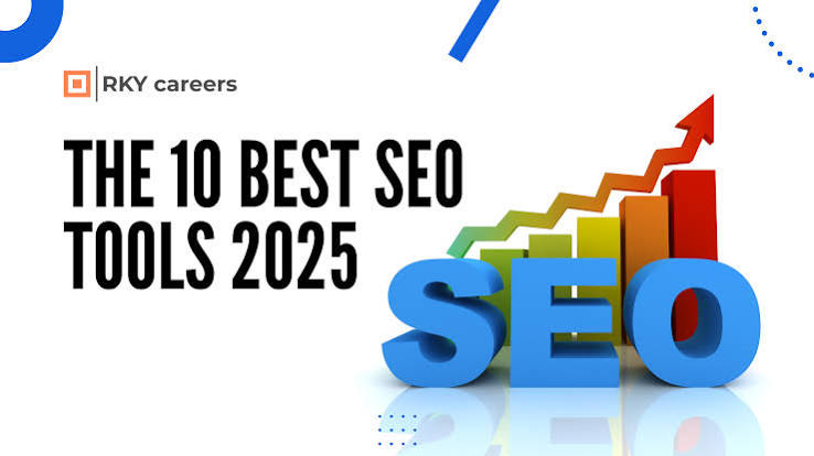 Trusted SEO tools for beginners which features matter most