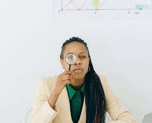 What Are the Red Flags in AI SEO Tool Reviews