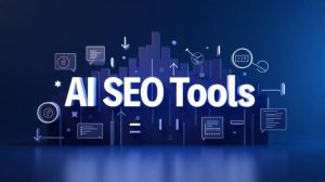 What criteria should score AI SEO tools