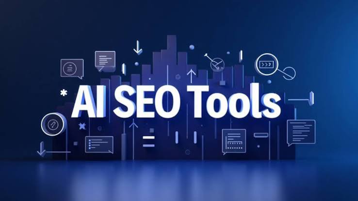 What criteria should score AI SEO tools