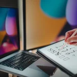How to build a repeatable AI SEO tool review process